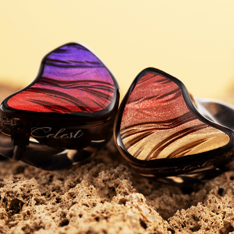 Discover Ultimate Sound Experience with IgniteX Beast – Featuring 1 Dynamic Driver + 1 Balanced Armature Hybrid Dual