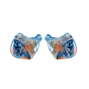 Kinera Verdandi Hifi Professional Music Earphones 1BC+2 Knowles BA+2 Sonion EST+1DD In-Ear Detachable High-End Cables Headset - Kinera