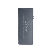 Kinera Celest CD-30 Reference Portable DAC & Headphone Amplifier - Kinera