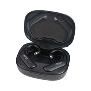 Celest-T1 True Wireless Hi-Res Bluetooth Ear Hook - Kinera