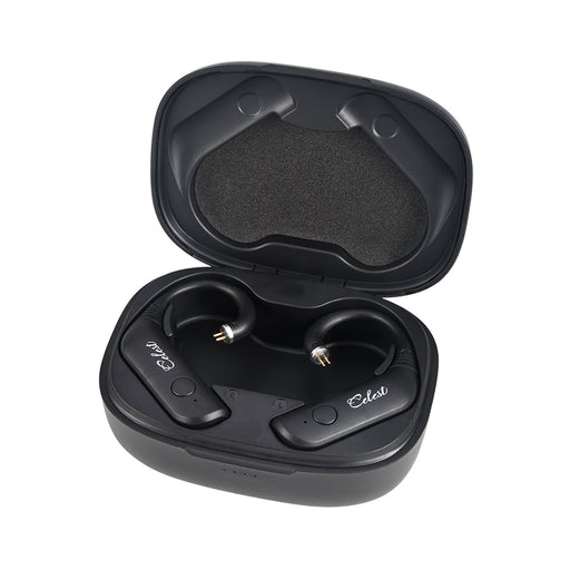 Celest-T1 True Wireless Hi-Res Bluetooth Ear Hook - Kinera