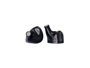 Kinera NOTT Phantom - 5 Driver Hybrid IEM - Kinera