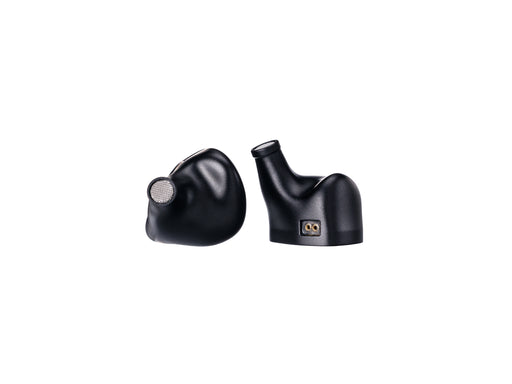 Kinera NOTT Phantom - 5 Driver Hybrid IEM - Kinera