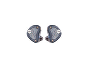 Kinera Frigg 2DD+4EST & Switchable Dual Tuning - Kinera