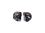 Kinera Frigg 2DD+4EST & Switchable Dual Tuning - Kinera