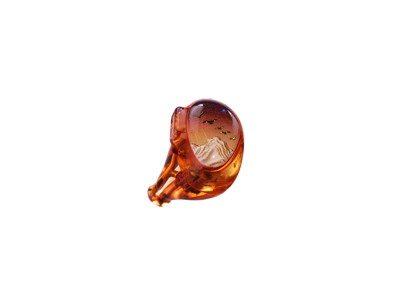 Celest Phoenixcall 2.0|2DD + 2BA + 2 Planar - Kinera