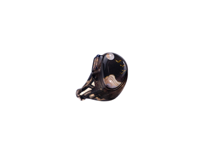 Celest Phoenixcall 2.0|2DD + 2BA + 2 Planar - Kinera