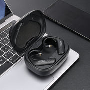 Celest-T1 True Wireless Hi-Res Bluetooth Ear Hook - Kinera