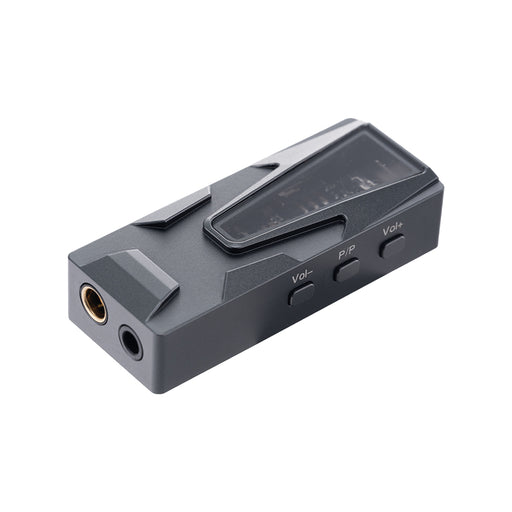 Kinera Celest CD-30 Reference Portable DAC & Headphone Amplifier - Kinera