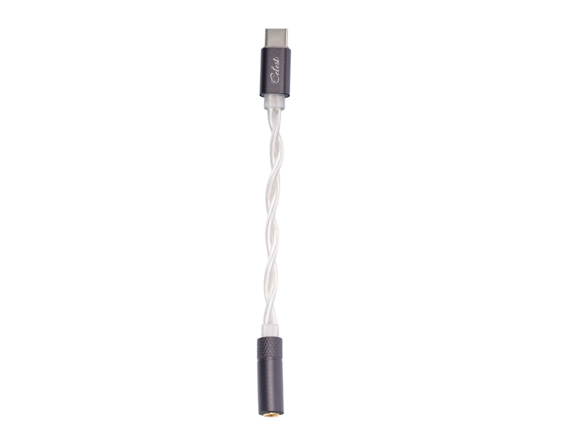 Celest RUYI adapter 2 (Type-C) - Kinera