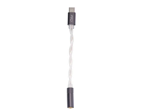 Celest RUYI adapter 2 (Type-C) - Kinera