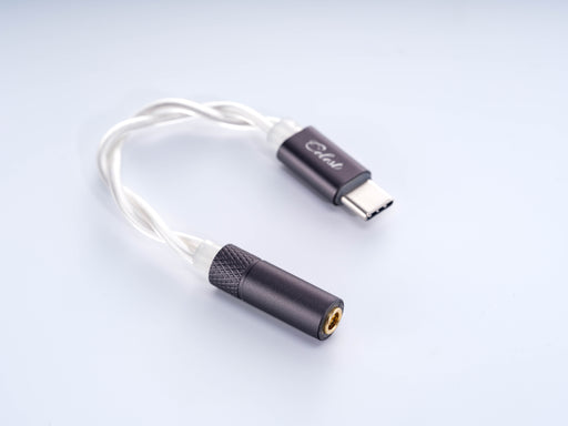 Celest RUYI adapter 2 (Type-C) - Kinera