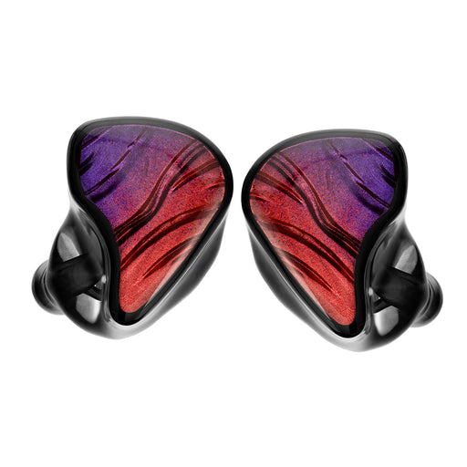 Kinera Celest IgniteX Beast 1 DD+1 BA Hybrid Dual Driver - Kinera