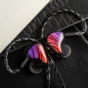Kinera Celest IgniteX Beast 1 DD+1 BA Hybrid Dual Driver - Kinera