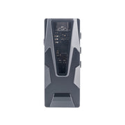 Kinera Celest CD-30 Reference Portable DAC & Headphone Amplifier - Kinera