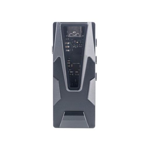 Kinera Celest CD-30 Reference Portable DAC & Headphone Amplifier - Kinera